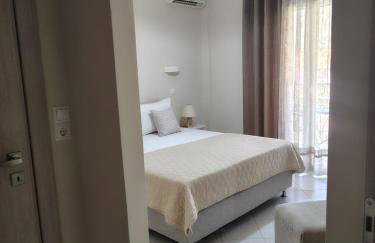 Vicky's Guesthouse - Foto 11