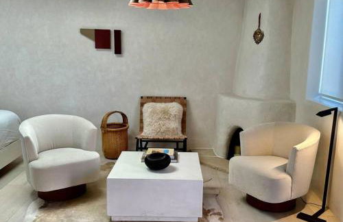 Palace Modern Residences at the Railyard - 2 Home Compound - Foto 36