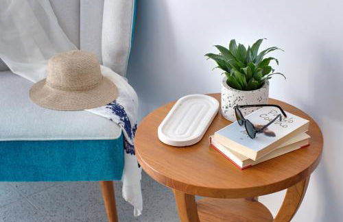 Charisma Boutique Hotel - Foto 11