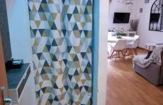 Appart Cosy Centre Ville Annecy - Foto 3