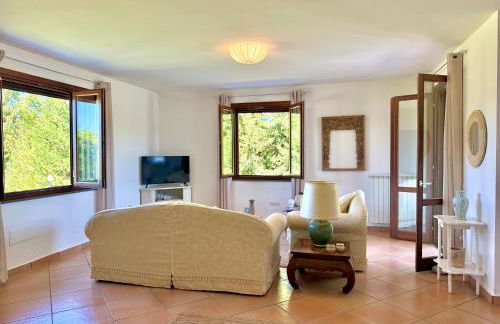 La Segreta - Foto 56