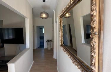 Neoclassical Residence By Dominoes Corfu - Foto 11