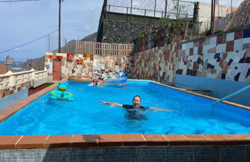 Apartamento torres - Foto 47