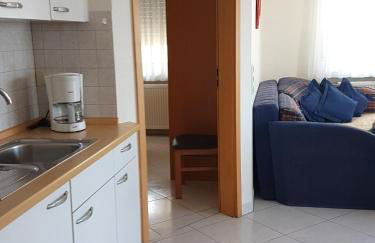 Gästehaus-zum-See - Foto 14