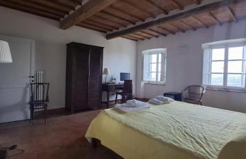 Agriturismo Tenuta Conti Faina - Foto 71