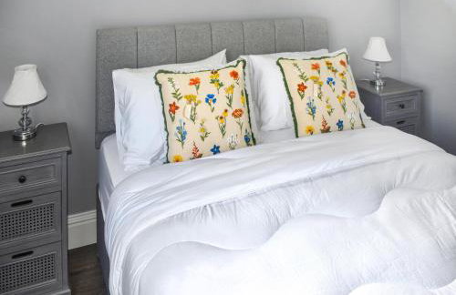 Oak Park One - Uk50062 - Foto 7