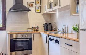 Ninho do Melro II - Turismo Rural Bragança - Foto 25