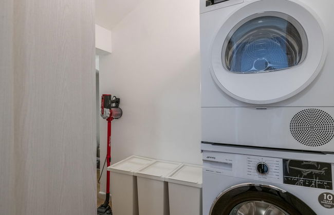 Taro s Blue Sea Apartment - Foto 21