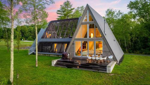 Lake Bomoseen - Lake Access, Fire Pit & BBQ - Foto 2