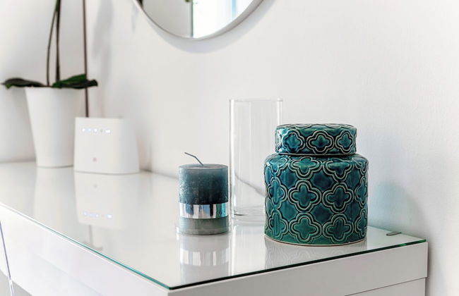 Tiny Blue - Photo 24