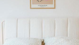 namastay! Modernes Wohnen im Herzen von Mannheim - Foto 2