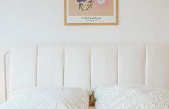 namastay! Modernes Wohnen im Herzen von Mannheim - Foto 2