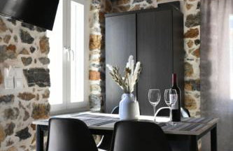 Markos House - Foto 8