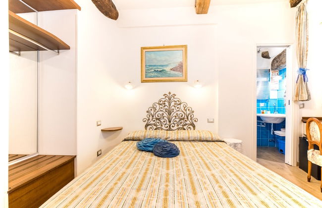 Vernazza Sea View - Foto 14