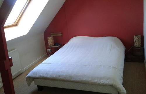 Le Repaire - Foto 10