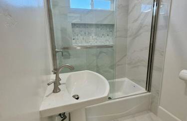 South O Surf House by Coastline Vacation Rentals - Foto 19