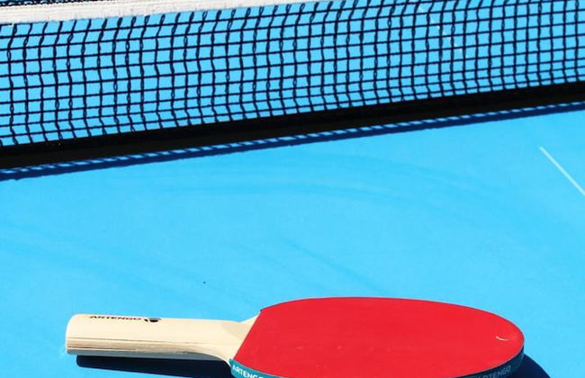 Oca Giuliva - Foto 23