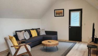 Rural Living Near the Strip - Foto 4