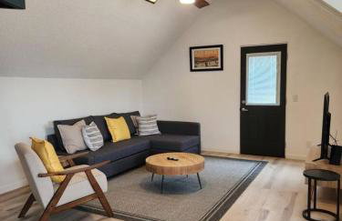 Rural Living Near the Strip - Foto 4