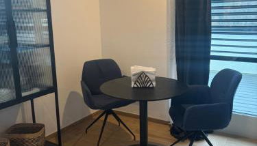 FeWo Riesling - Foto 4