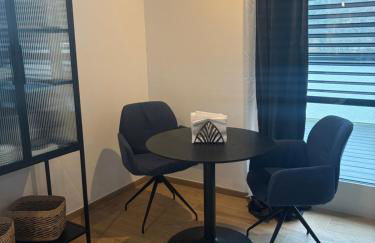 FeWo Riesling - Foto 4