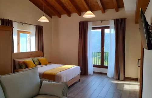 ELEXBURU LANDA Apartamentos Turisticos Rurales - Foto 50