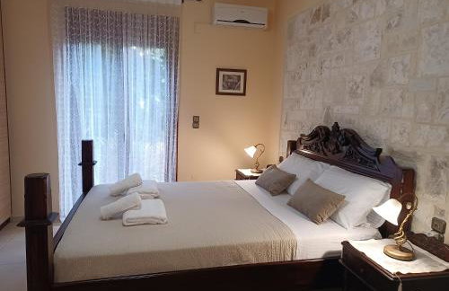 Heraklion Comfy House with Mountain View - Foto 19