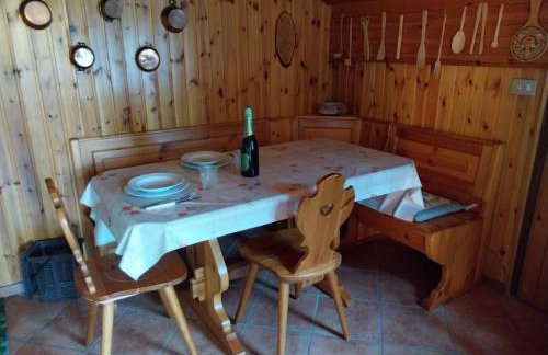 Casa Claudia - Foto 25