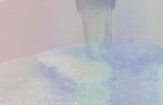 La Suite Interdite Jacuzzi, Sauna & Pièce Secrète - Foto 9