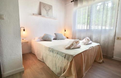 VILLA FAMILIA - Foto 29