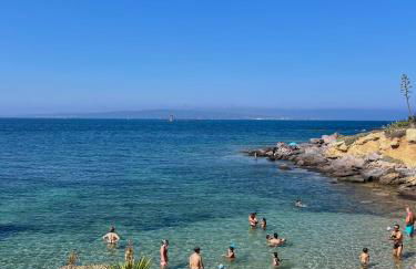 Sa Calla Manna - Foto 9