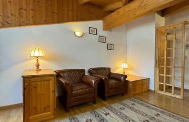 Effealatapartments - La Perla della Val di Sole - Photo 12