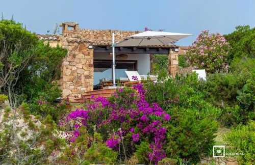 BeLocations - Villa MARENGO - Foto 9