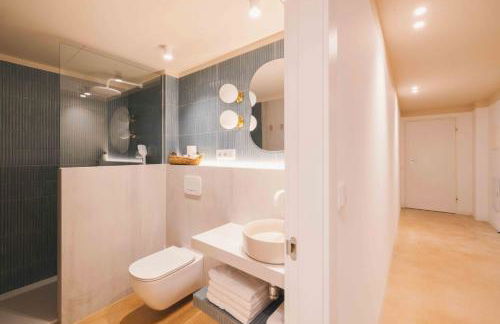 Los 6 by GRUPO CCOMMO - Foto 31