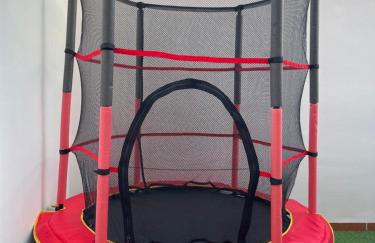 Adosado playa, geoda y Aguilas cerca, con barbacoa y piscina en San Juan de los terreros - Foto 35