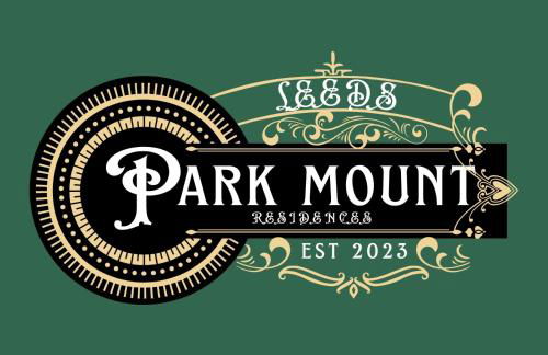 Park Mount Residences - Luxury 3 Bedroom Flat In Leeds With Free Parking - Foto 17