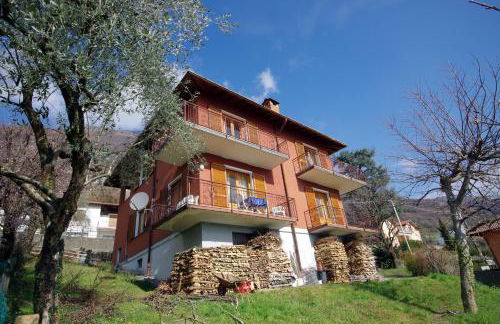 Residence Celeste - Foto 52