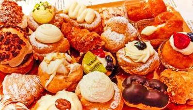 Piccoli Desideri Tra le Singolarità del Molise - Foto 5, soundproof, heating