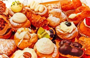 Piccoli Desideri Tra le Singolarità del Molise - Foto 5