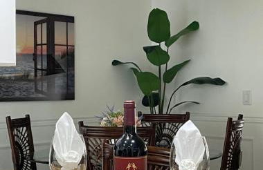 House with Heated Pool near to Florida Beaches - Foto 30