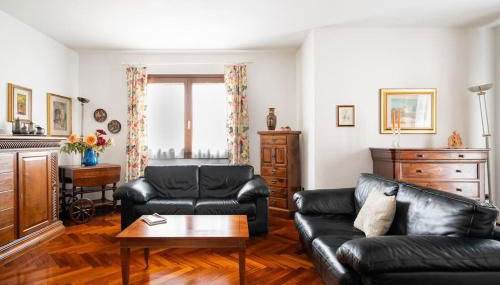 Casa in Gallura - Mare, Montagna, Escursioni - Foto 2