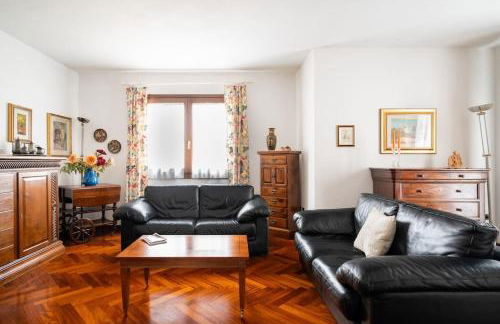 Casa in Gallura - Mare, Montagna, Escursioni - Foto 2