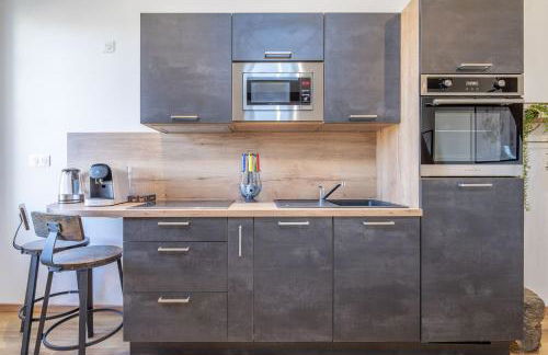 Le Somail - Louis 13 - Foto 14