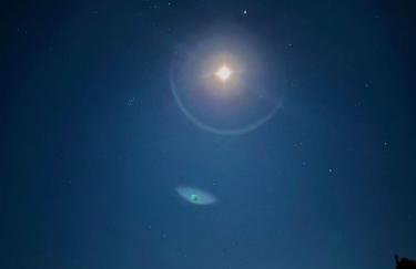 Fazenda Serra da Cascata desde 1915 - Foto 6