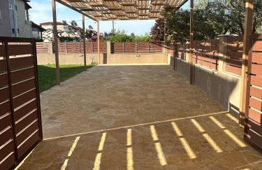 Micasa Palace 2 - Photo 6