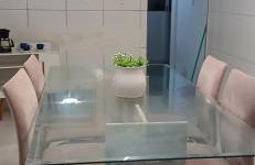 Casa Branca Garanhuns Térreo - Foto 13