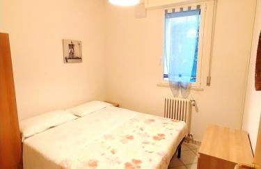 Case vacanza Erica Igea Marina - Foto 16