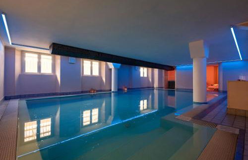 Residenza Santa Cecilia - Foto 69