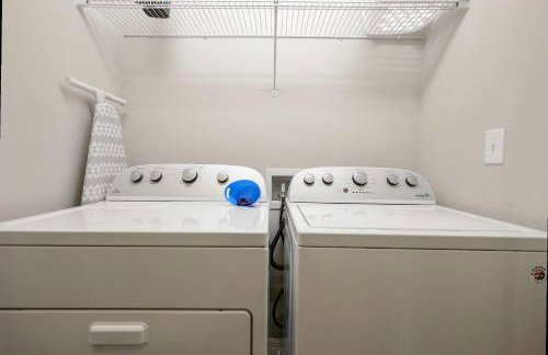 Four Bedrooms TownHome 5122 - Foto 24