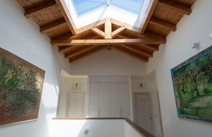 Italianway - Locanda della Meridiana - Foto 72